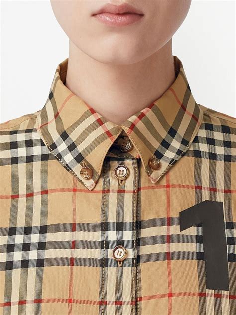 womens burberry hats|burberry button up shirt women's.